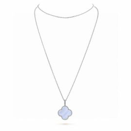 Picture of Van Cleef Arpels Necklace _SKUVanCleef&Arpelsnecklace02cly6416419